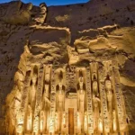 Cairo Luxor Abu Simbel Tour Cruise Era (8)