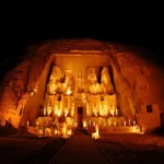 Cairo Luxor Abu Simbel Tour Cruise Era (9)