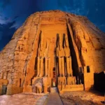 Cairo Luxor Aswan Abu Simbel (8)