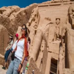 Cruise From Luxor To Abu Simbel Cruise Era (1)