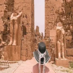 Cruise From Luxor To Abu Simbel Cruise Era (3)
