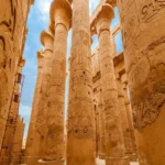 Cruise From Luxor To Abu Simbel Cruise Era (4)