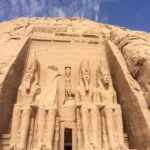 Cruise From Luxor To Abu Simbel Cruise Era (6)