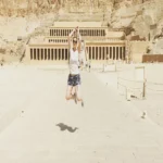 Cruise From Luxor To Abu Simbel Cruise Era (7)