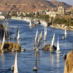 Cruise From Luxor To Abu Simbel Cruise Era (9)