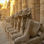 Day Trip From Cairo To Abu Simbel (4)
