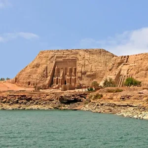 Day Trip From Cairo To Abu Simbel (6)