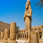 Day Trip From Cairo To Valley Of The Kings Cruise Era (1)