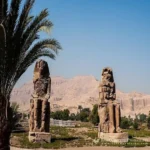 Day Trip From Cairo To Valley Of The Kings Cruise Era (10)