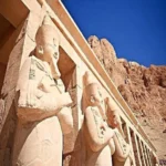Day Trip From Cairo To Valley Of The Kings Cruise Era (2)