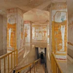 Day Trip From Cairo To Valley Of The Kings Cruise Era (3)