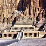 Day Trip From Cairo To Valley Of The Kings Cruise Era (4)