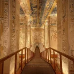 Day Trip From Cairo To Valley Of The Kings Cruise Era (5)