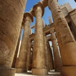 Day Trip From Cairo To Valley Of The Kings Cruise Era (6)