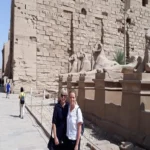 Day Trip From Cairo To Valley Of The Kings Cruise Era (7)