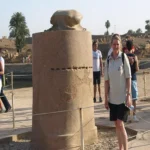 Day Trip From Cairo To Valley Of The Kings Cruise Era (8)