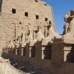 Day Trip From Cairo To Valley Of The Kings Cruise Era (9)