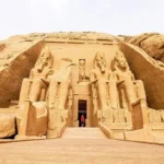 Day Trip To Abu Simbel From Aswan Cruise Era (2)