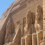 Day Trip To Abu Simbel From Aswan Cruise Era (3)