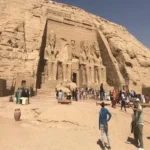 Day Trip To Abu Simbel From Aswan Cruise Era (5)