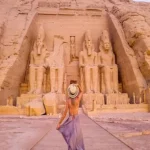 Day Trip To Abu Simbel From Aswan Cruise Era (6)