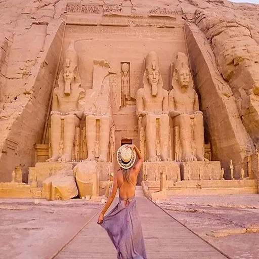 Day Trip To Abu Simbel From Aswan Cruise Era (6)
