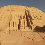 Day Trip To Abu Simbel From Aswan Cruise Era (7)