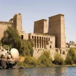 High Dam And Philae Temple Tour Cruise Era (2)