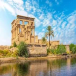 High Dam And Philae Temple Tour Cruise Era (6)