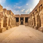 Karnak Temple Tour Cruise Era (4)