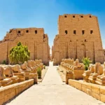 Karnak Temple Tour Cruise Era (6)