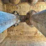 Kom Ombo And Edfu Temple Tour Cruise Era (1)