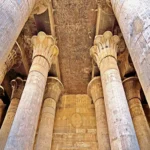 Kom Ombo And Edfu Temple Tour Cruise Era (10)