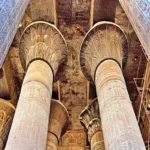 Kom Ombo And Edfu Temple Tour Cruise Era (2)