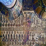 Kom Ombo And Edfu Temple Tour Cruise Era (3)