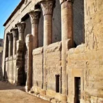 Kom Ombo And Edfu Temple Tour Cruise Era (4)