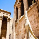 Kom Ombo And Edfu Temple Tour Cruise Era (5)