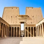 Kom Ombo And Edfu Temple Tour Cruise Era (6)