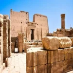 Kom Ombo And Edfu Temple Tour Cruise Era (7)