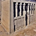 Kom Ombo And Edfu Temple Tour Cruise Era (8)