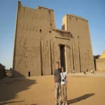 Kom Ombo Holiday Packages Cruise Era (1)