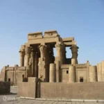 Kom Ombo Holiday Packages Cruise Era (2)