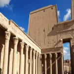 Kom Ombo Holiday Packages Cruise Era (4)