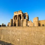 Kom Ombo Holiday Packages Cruise Era (5)