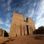 Kom Ombo Tour Package Cruise Era (1)