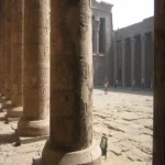 Kom Ombo Tour Package Cruise Era (2)