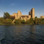 Kom Ombo Tour Package Cruise Era (5)