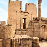 Kom Ombo Trip Packages Cruise Era (8)