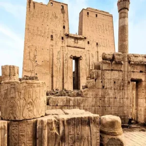 Kom Ombo Trip Packages Cruise Era (8)