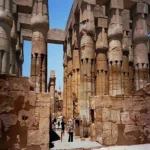 Luxor Aswan Abu Simbel Tour Cruise Era (1)